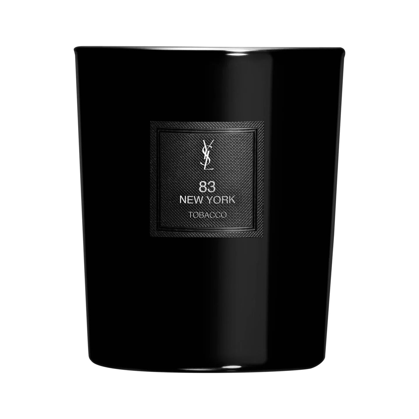 YVES SAINT LAURENT - 83 NEW YORK CANDLE