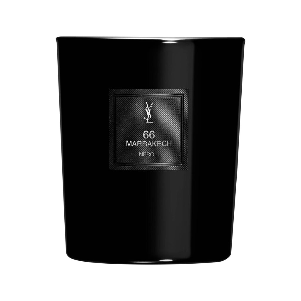 YVES SAINT LAURENT - 66 MARRAKECH CANDLE