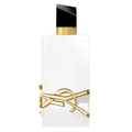 YVES SAINT LAURENT - LIBRE L'EAU NUE PARFUM DE PEAU
