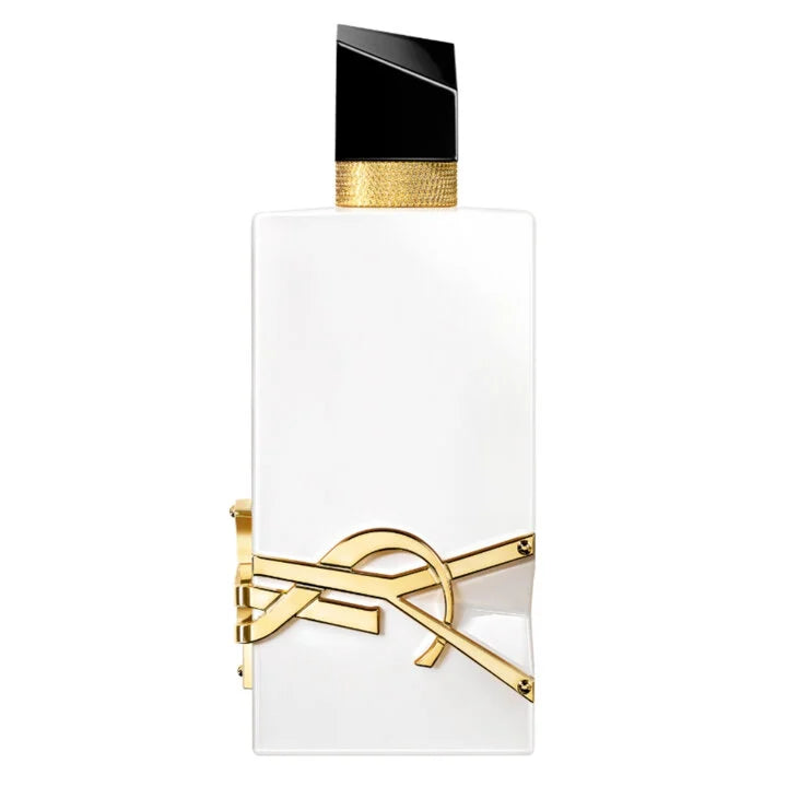 YVES SAINT LAURENT - LIBRE L'EAU NUE PARFUM DE PEAU