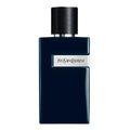 YVES SAINT LAURENT - Y LE PARFUM