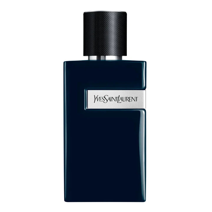 YVES SAINT LAURENT - Y LE PARFUM
