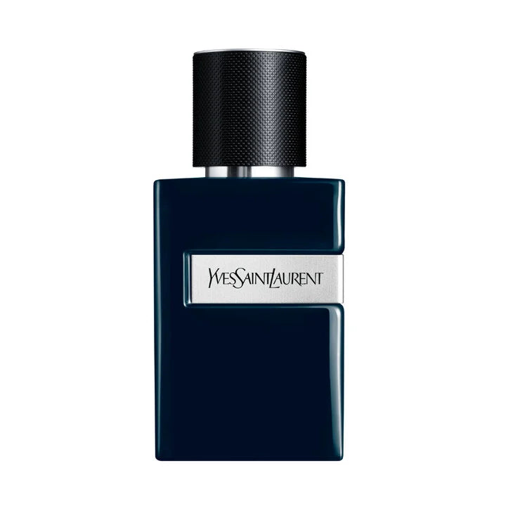 YVES SAINT LAURENT - Y LE PARFUM