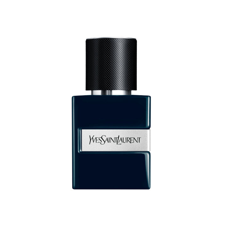 YVES SAINT LAURENT - Y LE PARFUM