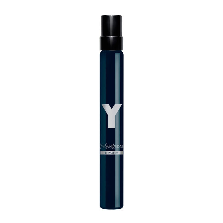 YVES SAINT LAURENT - Y LE PARFUM