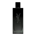 YVES SAINT LAURENT - MYSLF EAU DE PARFUM