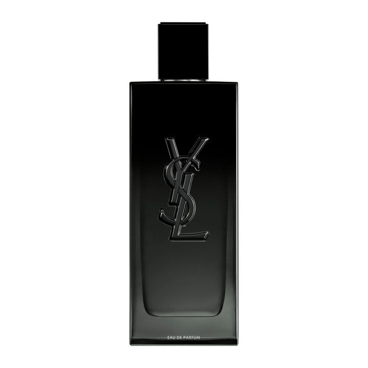 YVES SAINT LAURENT - MYSLF EAU DE PARFUM