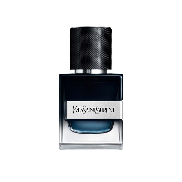 YVES SAINT LAURENT - Y Eau De Parfum