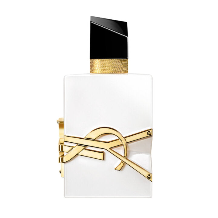 YVES SAINT LAURENT - LIBRE L'EAU NUE PARFUM DE PEAU