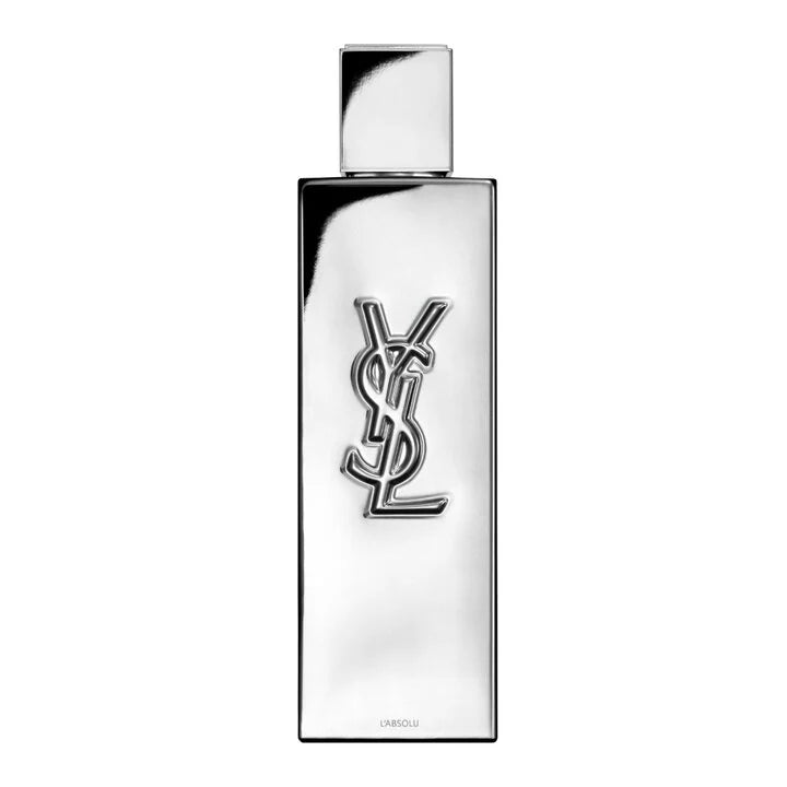 YVES SAINT LAURENT - MYSLF ABSOLU