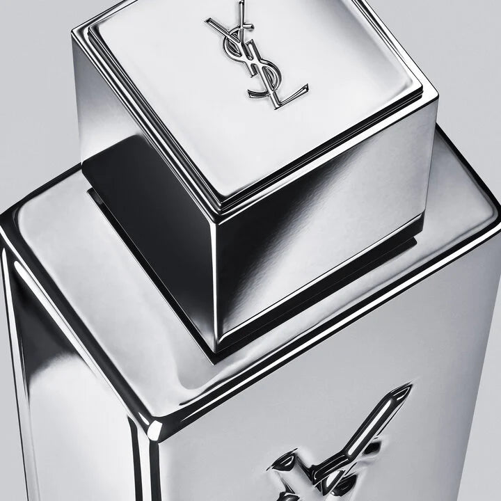 YVES SAINT LAURENT - MYSLF ABSOLU