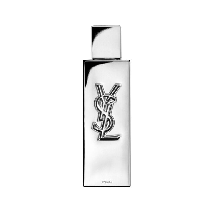 YVES SAINT LAURENT - MYSLF ABSOLU