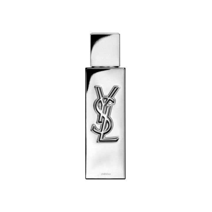 YVES SAINT LAURENT - MYSLF ABSOLU
