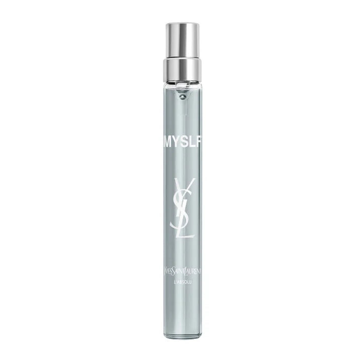 YVES SAINT LAURENT - MYSLF ABSOLU