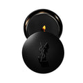 YVES SAINT LAURENT - CANDLE LID