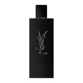 YVES SAINT LAURENT - MYSLF LE PARFUM