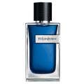 YVES SAINT LAURENT - Y Iced Cologne