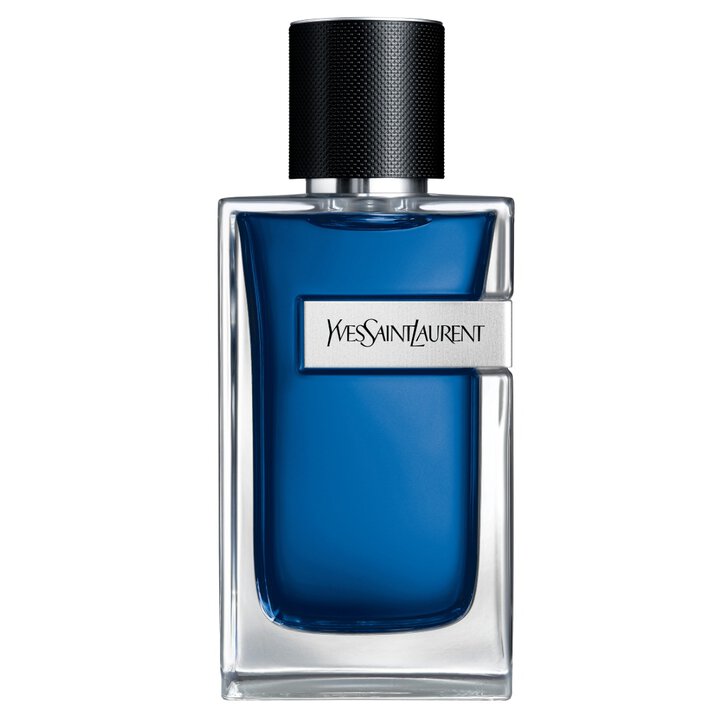 YVES SAINT LAURENT - Y Iced Cologne