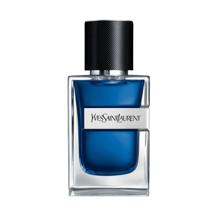 YVES SAINT LAURENT - Y Iced Cologne