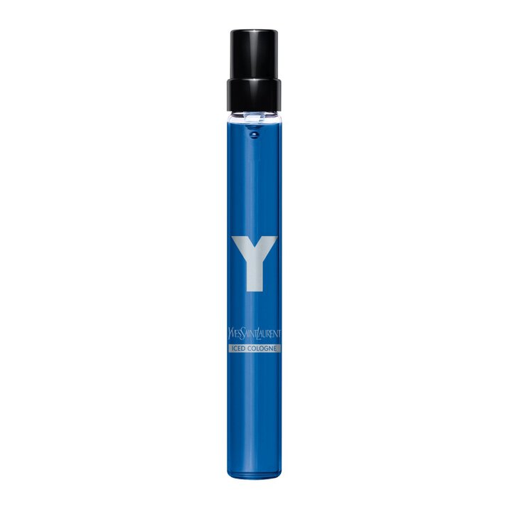 YVES SAINT LAURENT - Y Iced Cologne