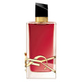 YVES SAINT LAURENT - LIBRE BERRY CRUSH