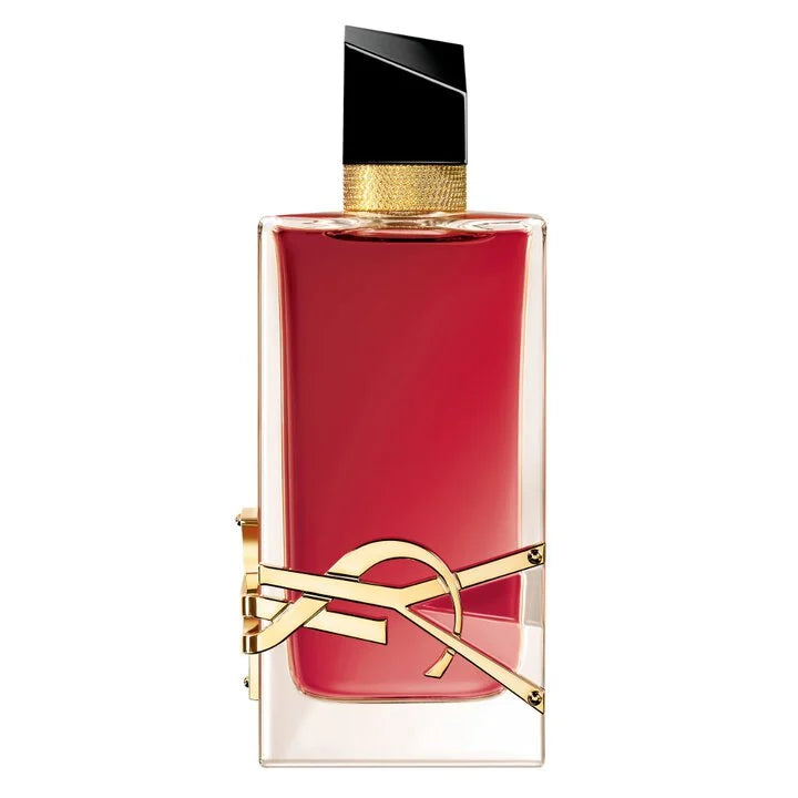 YVES SAINT LAURENT - LIBRE BERRY CRUSH