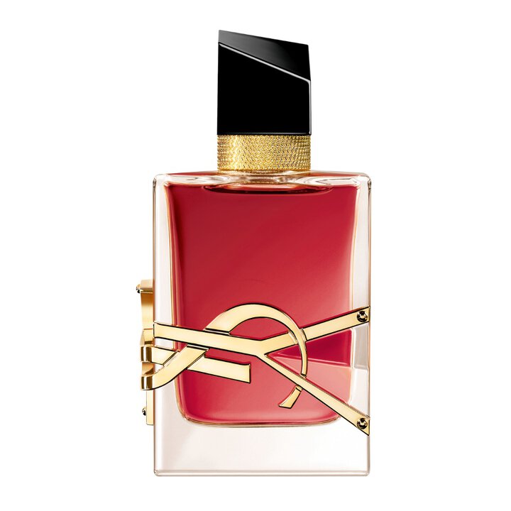YVES SAINT LAURENT - LIBRE BERRY CRUSH