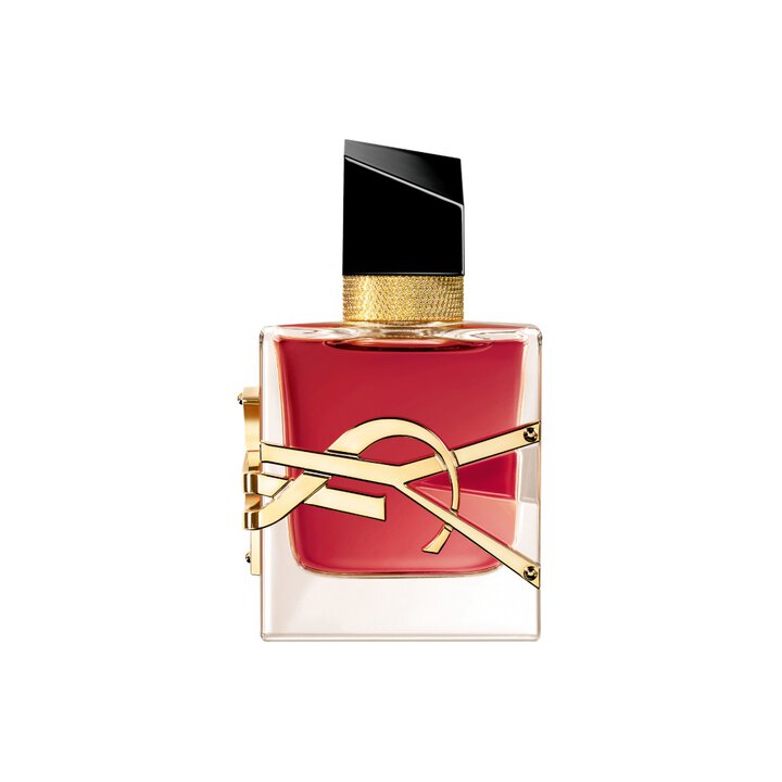 YVES SAINT LAURENT - LIBRE BERRY CRUSH
