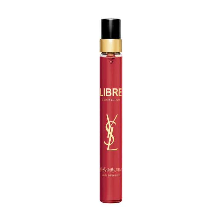 YVES SAINT LAURENT - LIBRE BERRY CRUSH