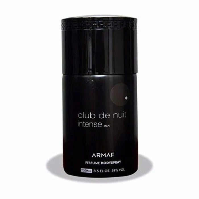 ARMAF - CLUB DE NUIT INTENSE MAN