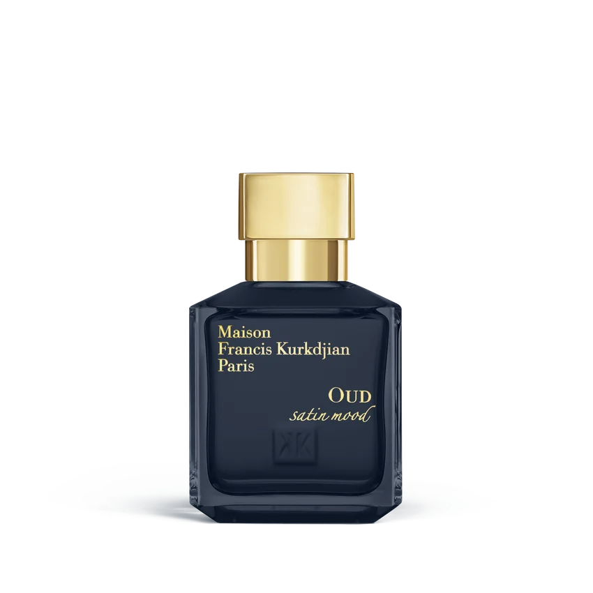 MAISON FRANCIS KURKDJIAN PARIS - OUD satin mood