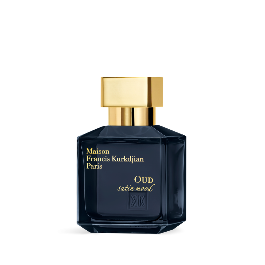 MAISON FRANCIS KURKDJIAN PARIS - OUD satin mood