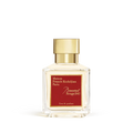 MAISON FRANCIS KURKDJIAN PARIS - Baccarat Rouge 540