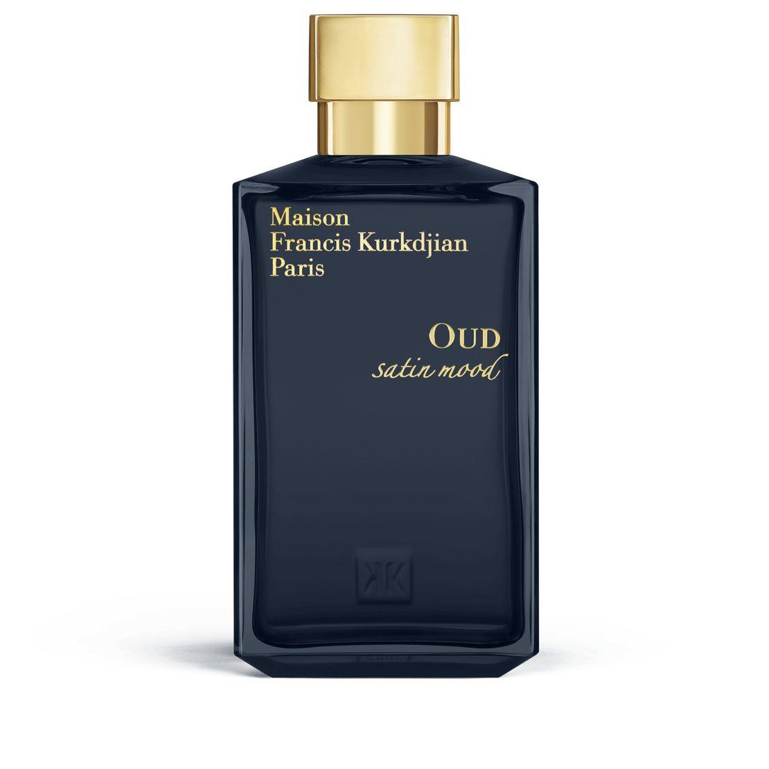 MAISON FRANCIS KURKDJIAN PARIS - OUD satin mood