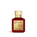 MAISON FRANCIS KURKDJIAN PARIS - Baccarat Rouge 540
