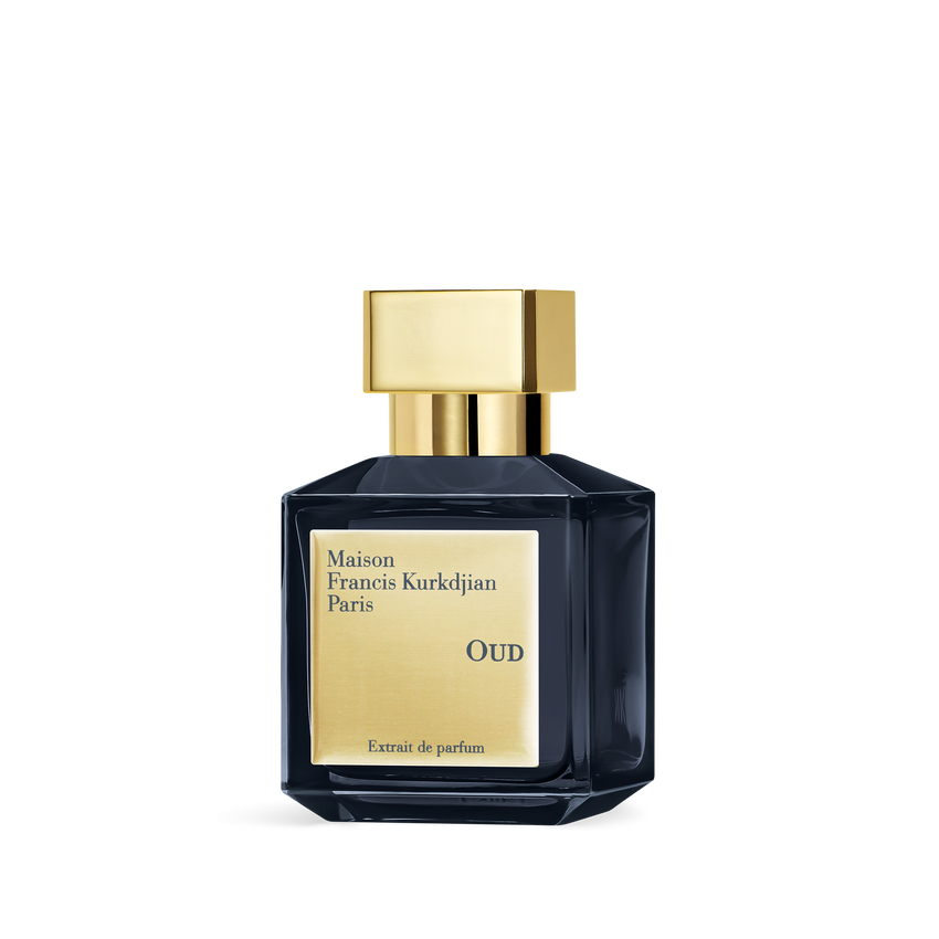 MAISON FRANCIS KURKDJIAN PARIS - OUD