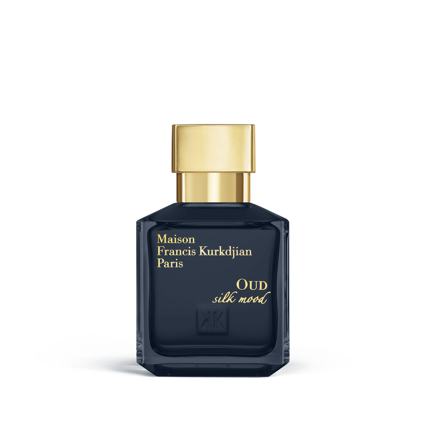MAISON FRANCIS KURKDJIAN PARIS - OUD silk mood