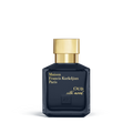 MAISON FRANCIS KURKDJIAN PARIS - OUD silk mood