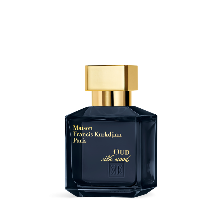 MAISON FRANCIS KURKDJIAN PARIS - OUD silk mood