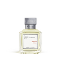 MAISON FRANCIS KURKDJIAN PARIS - Amyris homme
