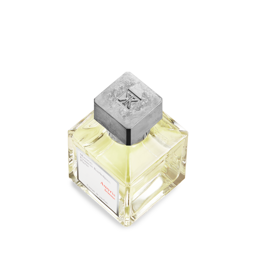 MAISON FRANCIS KURKDJIAN PARIS - Amyris homme