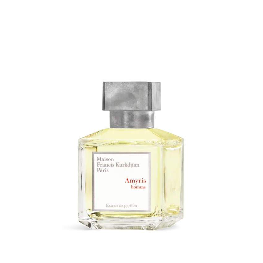 MAISON FRANCIS KURKDJIAN PARIS - Amyris homme
