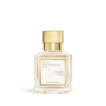 MAISON FRANCIS KURKDJIAN PARIS - Amyris femme