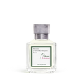 MAISON FRANCIS KURKDJIAN PARIS - l'Homme À la rose