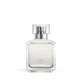 MAISON FRANCIS KURKDJIAN PARIS - Aqua Universalis Cologne forte