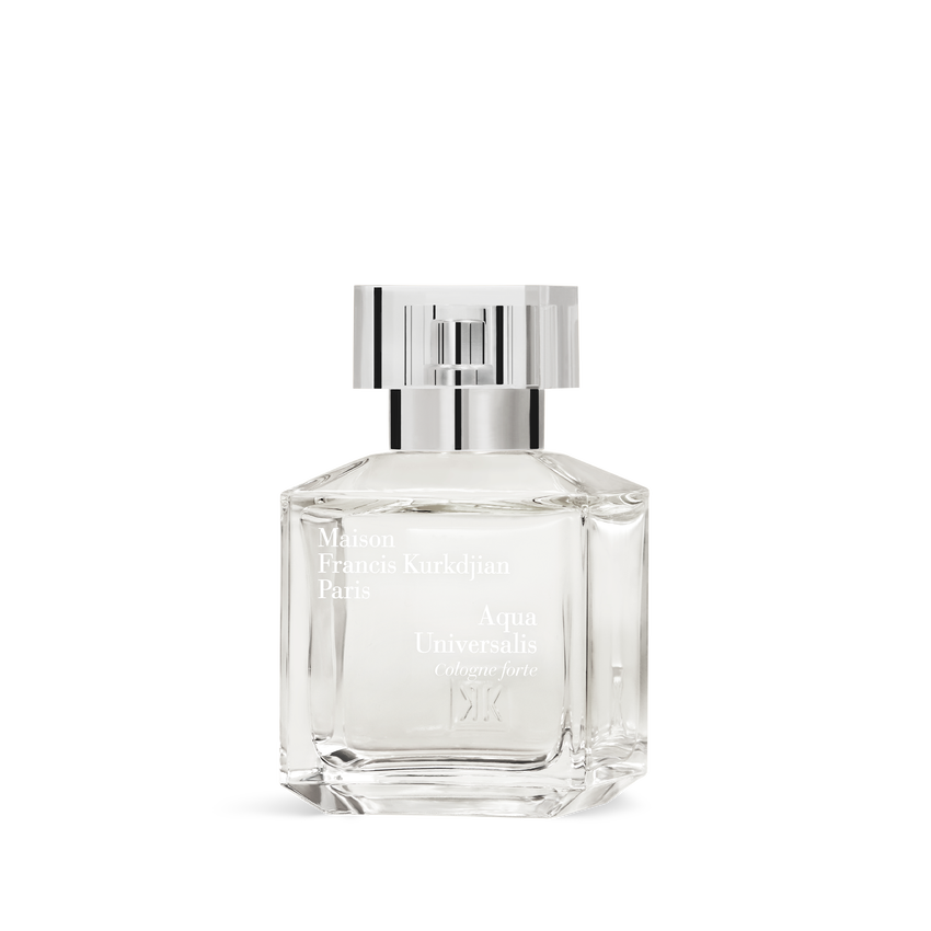 MAISON FRANCIS KURKDJIAN PARIS - Aqua Universalis Cologne forte