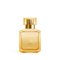 MAISON FRANCIS KURKDJIAN PARIS - Aqua Vitae Cologne forte