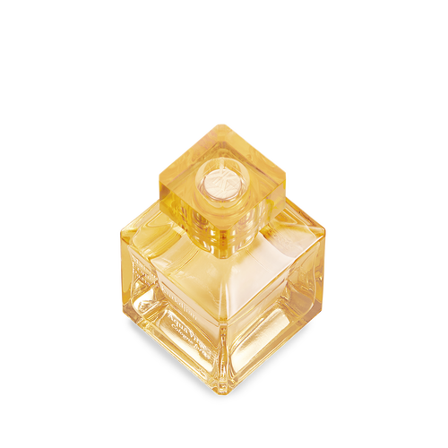 MAISON FRANCIS KURKDJIAN PARIS - Aqua Vitae Cologne forte