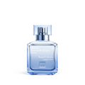 MAISON FRANCIS KURKDJIAN PARIS - Aqua Celestia Cologne forte
