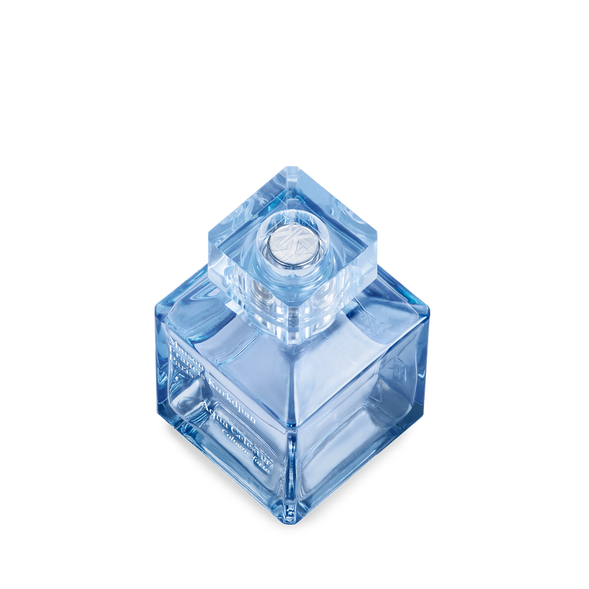 MAISON FRANCIS KURKDJIAN PARIS - Aqua Celestia Cologne forte